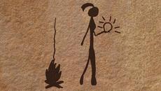 Болен от любов  Lovesick  (2014) Бг Аудио Част 1 - Videoclip.bg