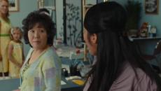 Ергени за седмица Hall Pass   (2011)  Бг Аудио Част 2 - Videoclip.bg