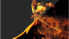 Stavros Livykos - Skase Skase (Audio) - Videoclip.bg