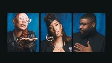 Anastasia- Do You Wanna ft Shi Wisdom (Official Video) - Videoclip.bg