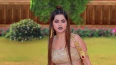 Raazz Mahal Dakini Ka Rahasya 1st June 2023 - Videoclip.bg