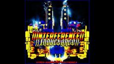 INTERFERENCE INDUCTANCE [FULL ALBUM] #HYPER #AUGMENTED #ELECTRONICA - Videoclip.bg