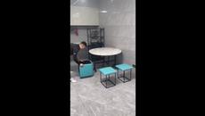 amazing japanese home technology gadgets vlogtiktok china - Videoclip.bg