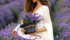 Райна - Катерино, кротко пиле (Audio) - Videoclip.bg