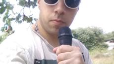 VID_20650303_001112_008 - Videoclip.bg