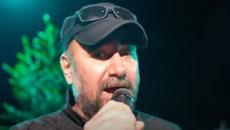 Стефан Вълдобрев и Обичайните заподозрени – Дядо и ряпа - Videoclip.bg