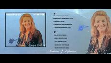 Lepa Lukic - Ti mi krades san - (Audio 1984) - Videoclip.bg