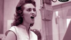 Funnel Of Love - Videoclip.bg