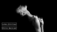 ODESZA feat. Madelyn Grant - Sun Models (ODESZA VIP Remix) - Videoclip.bg