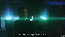 Superman.And.Lois.S03e04.720P.Hdtv.X264-Syncopy[Eztv.Re] (1)-1 - Videoclip.bg