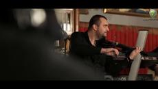 Milan Tomić - I pijan i trezan (Official Cover) 4K - Videoclip.bg