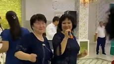 Ghmorni ШИКАРНОЕ ВЫСТУПЛЕНИЕ АРАБСКАЯ ПЕСНЯ - Videoclip.bg