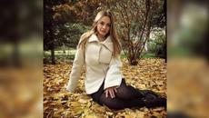 SlideShow_2023_Jun_03_14_30_41 - Videoclip.bg