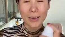 Professional makeup artist beauty secrets Mekup  Art look beautiful lips hackeye makeupshortts - Videoclip.bg