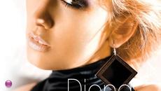 Джена - През гора вървяха (Audio) - Videoclip.bg