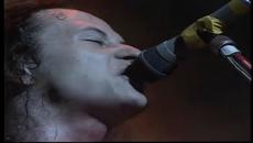 Venom - Welcome to Hell - Videoclip.bg