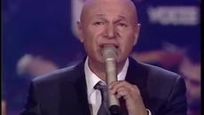 Превод! Srybsko Best! Saban Saulic - Verujem u ljubav - (live) Вярвам В Любовта! - Videoclip.bg
