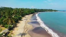 Очень красивая, поднимающая настроение музыка!!! Сергей Чекалин - Берега - Videoclip.bg