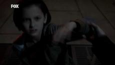 Слийпи Холоу Сезон 4 Епизод 11 [ Бг Аудио ] - Videoclip.bg