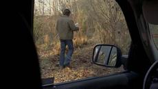 Свръхестествено - Сезон 3 Епизод 15 част 2 Бг Аудио - Videoclip.bg