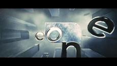 Dungeons and Dragons Разбойническа чест  Dungeons & Dragons Honor Among Thieves  (2023)  Бг Аудио Част 1 - Videoclip.bg