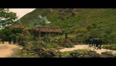 Dungeons and Dragons Разбойническа чест  Dungeons & Dragons Honor Among Thieves  (2023)  Бг Аудио Част 2 - Videoclip.bg