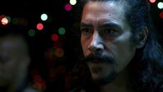 Рамбо 5 Последна кръв Rambo 5 Last Blood   (2019)  Бг Аудио Част 2 - Videoclip.bg