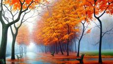 Hans-Gunther Wagener, GEMA   -   Лучшая музыка для души - Videoclip.bg