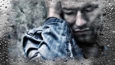 ПРОСТИ  МЕНЯ  БАТЯ... - Videoclip.bg