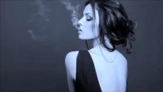 Maria Daines - You Don't Love Me - Videoclip.bg