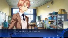 A Sky Full of Stars 仰望夜空的星辰 - Girlfriend, kotatsu and oranges! Bliss! [Orihime's Route | Part 9] - Videoclip.bg