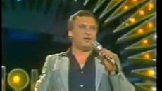 Борис Гуджунов (1988) - Всеки от нас - Videoclip.bg