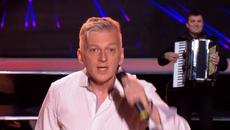 Velibor Sitarica - Kamo srece - GP - (Tv Grand 02.06.2023.) - Videoclip.bg