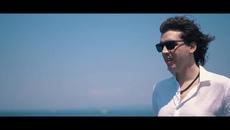 TONI PAVIĆ - UČINI MI (Official Music Video) - Videoclip.bg