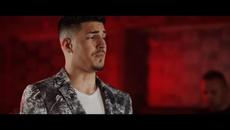 Saša Nikolić x Dejan Živić - Srce balkansko (Official Video) - Videoclip.bg