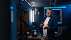 Milan Dodic DODE - Mezimica (Official Video 2023) - Videoclip.bg