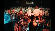 Kokosy - 2023 - Marija (Official Video) - Videoclip.bg