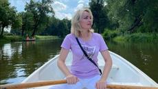 Желанная - Videoclip.bg