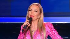 Jelena Gerbec - Buktinja - (PZD) - (Tv Grand 05.06.2023.) - Videoclip.bg