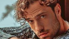 Κωνσταντίνος Αργυρός - Δική Μου Γίνε - бъди моя - Videoclip.bg