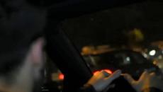 Κωνσταντίνος Αργυρός - Άρρωστη καρδιά - ранено сърце - Videoclip.bg