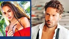 Κωνσταντίνος Αργυρός - Απολογήσου - обоснови се - Videoclip.bg