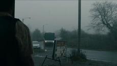 From / От Сезон 2 Епизод 2 [ Бг Субс ] Високо Качество - Videoclip.bg