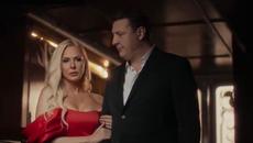 SAŠA LAZAREVIĆ KUDRA - OTKUD TI (OFFICIAL VIDEO 2023) - Videoclip.bg