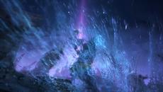 SMITE: Charon & Season of Souls - Cinematic Trailer - Videoclip.bg