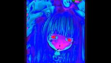 mayyro - spacebar - Videoclip.bg