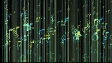 Frederic Chopin, Nocturne, Op.37, No. 1, Classical Remix | Violin | - Videoclip.bg