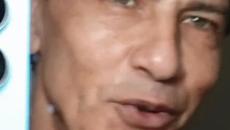 Lorenzo Crespi, ecco com'è oggi in un video Instagram - Videoclip.bg