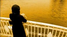 Дмитрий Королев - Одинокая женщина! - Videoclip.bg