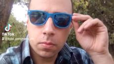 2023-06-08-132731275 - Videoclip.bg